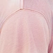 dye shirt t tie