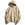 custom pullover hoodie