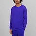 men long sleeve t shirt