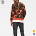sweatshirt long sleeve