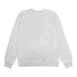 round neck shirt design
