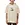 hoodie sweatshirts wholesale