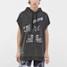 acid wash hoodie