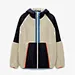 winter hoodies for men