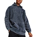 hoodies sweatshirts