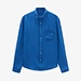 long sleeve linen shirts
