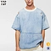 tshirt short sleeve round neck