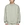 plain custom hooded