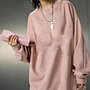 unisex sweatshirts