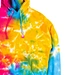bulk of hoodies