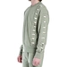 graphic sweatshirt