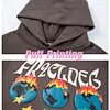 hoodie sweatshirts wholesale