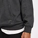 half zip sweatshirts