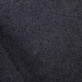 vintage henley shirt