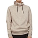 Hot Selling Fashion Drawstring Hoodie