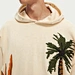 embroidered hoodies