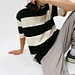 cotton fashion casual shirt
