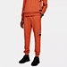 2 pieces set tracksuit