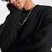 oversize pullover
