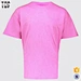 oversize t shirt