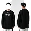 New style sweatshirts