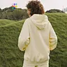 hoodies streetwear