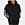 fashion sweatshirt men fashion