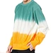 mens crewneck