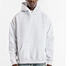 heavyweight hoodie