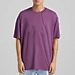 Plus Size Men's T-shirts