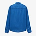 mens linen shirts long sleeve