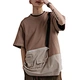 hip hop tee