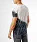 cool tie dye shirts