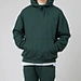 hollister sweatshirts hoodies hoodie