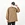 long sleeve washed t shirt