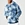faux fur lined hoodie men