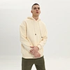 custom pullover hoodie