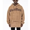 street hoodies