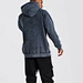 oversized hoodies