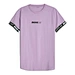 men short sleeve t shirt