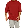 wholesale streetwear