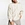 hoodies pullover