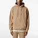 oem custom hoodie jacket