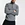 custom men's sweatshirt