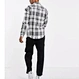 lightweight shirts