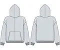 new hip hop hoodies