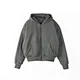 sweatshirt zip up hoodies