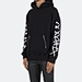 men fashion fashion sweatshirt