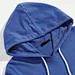 wholesale hoodies hoodies wholesale