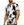 men slim fit tshirt